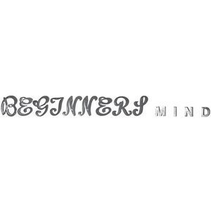 Herbert Henck - Zimmermann: Beginner's Mind  CD